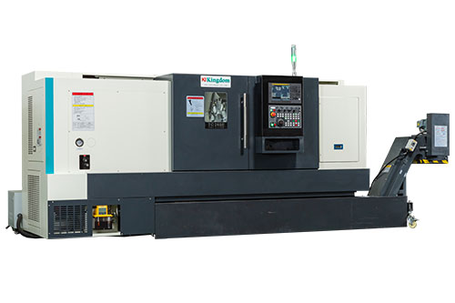  KI-TC260E